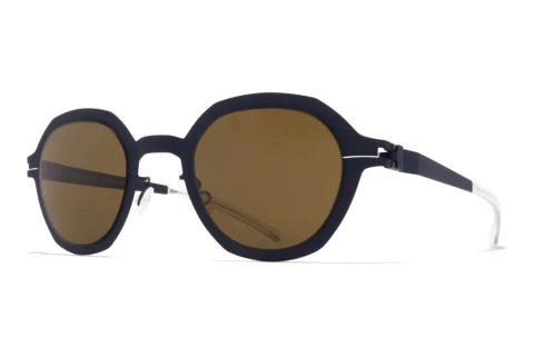 Sunglasses MYKITA MAUREEN (MAUREEN SUN 255)