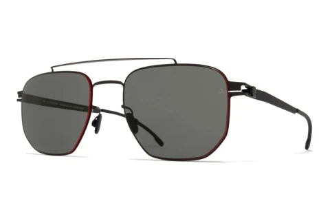 Sunglasses MYKITA ML05 (ML05 SUN 002)