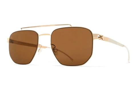 Sunglasses MYKITA ML05 (ML05 SUN 332)