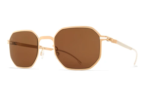 Sunglasses MYKITA ML15 (ML15 SUN 332)