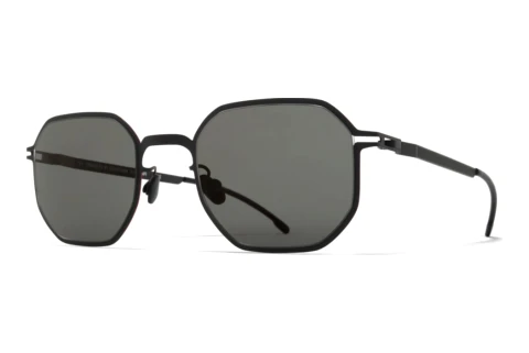 Sunglasses MYKITA ML15 (ML15 SUN 333)