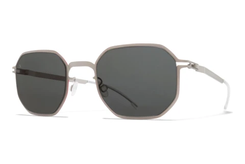 Sunglasses MYKITA ML15 (ML15 SUN 334)