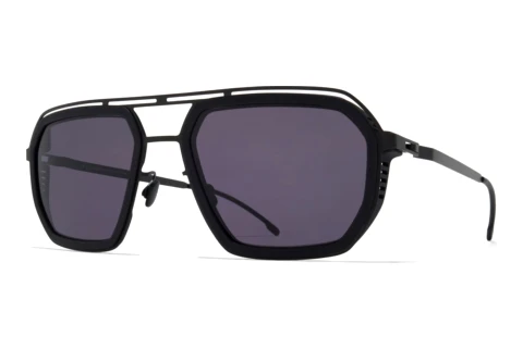 Sunglasses MYKITA MOJAVE (MOJAVE SUN 579)