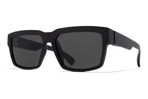 Sunglasses MYKITA MUSK (MUSK SUN 354)