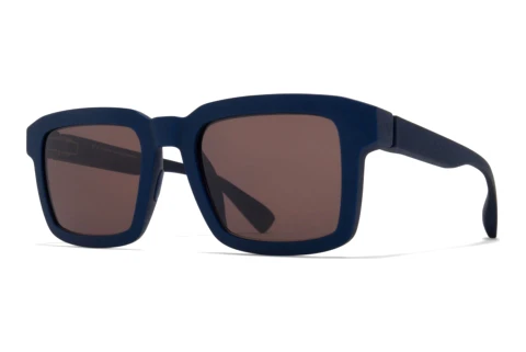 Sunglasses MYKITA NEVEN (NEVEN SUN 346)