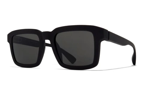 Sunglasses MYKITA NEVEN (NEVEN SUN 354)