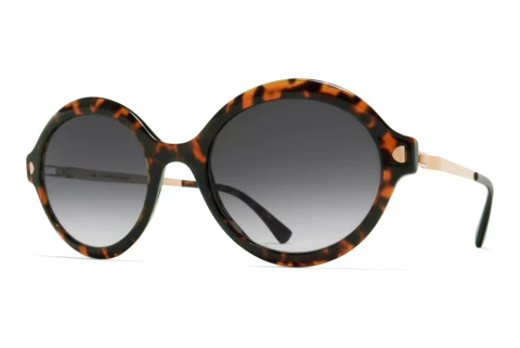 Sunglasses MYKITA NOOMI (NOOMI SUN 392)