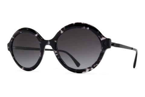 Sunglasses MYKITA NOOMI (NOOMI SUN 406)