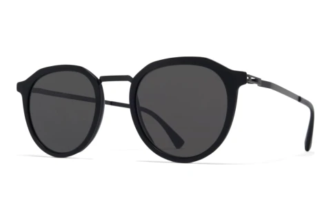 Sunglasses MYKITA PAULSON (PAULSON SUN 702)