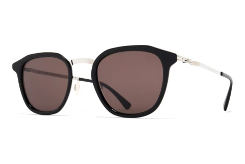 Sunglasses MYKITA PAVI (PAVI SUN 797)