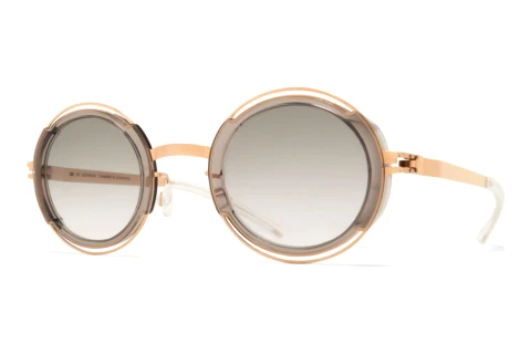 Sunglasses MYKITA PEARL (PEARL SUN 653)