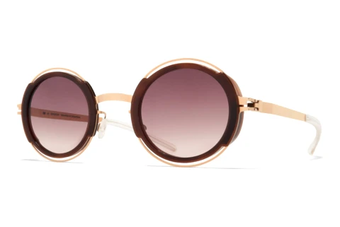 Sunglasses MYKITA PEARL (PEARL SUN 919)