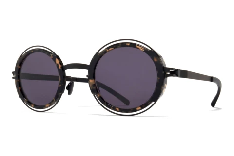 Sunglasses MYKITA PEARL (PEARL SUN 946)