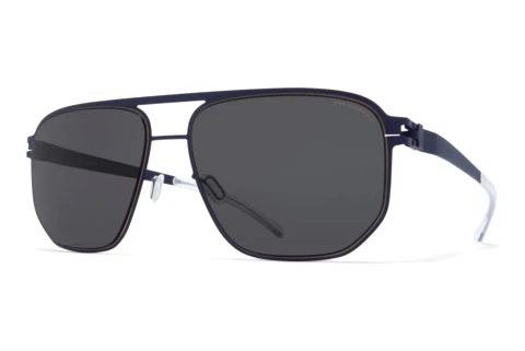 Sunglasses MYKITA PERRY (PERRY SUN 510)