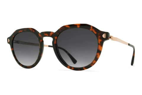 Sunglasses MYKITA RENO (RENO SUN 392)