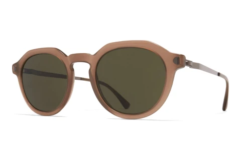 Sunglasses MYKITA RENO (RENO SUN 918)