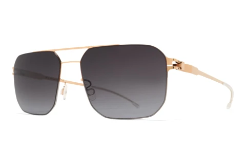 Sunglasses MYKITA RHYS (RHYS SUN 303)
