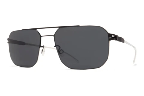 Sunglasses MYKITA RHYS (RHYS SUN 484)