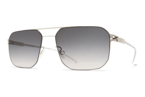 Sunglasses MYKITA RHYS (RHYS SUN 919)