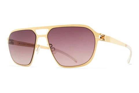 Sunglasses MYKITA SINCLAIR (SINCLAIR SUN 013)