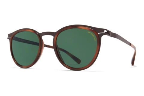 Sunglasses MYKITA SIWA (SIWA SUN 711)