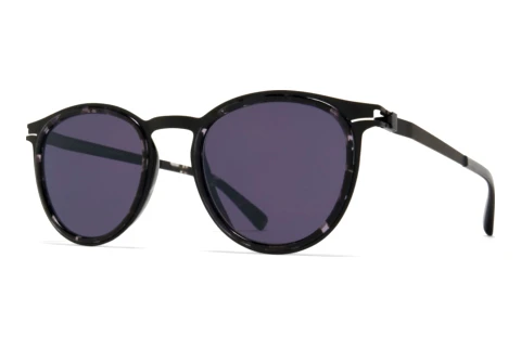 Sunglasses MYKITA SIWA (SIWA SUN 876)