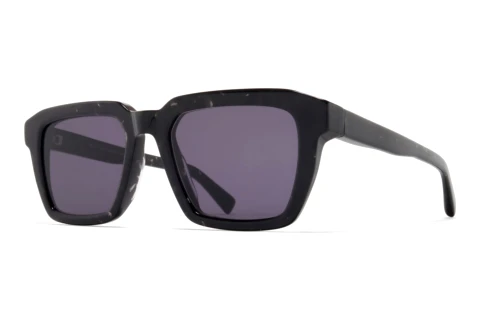 Sunglasses MYKITA SOMA (SOMA SUN 715)