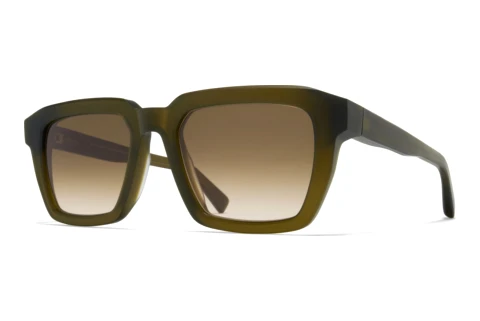 Sunglasses MYKITA SOMA (SOMA SUN 805)
