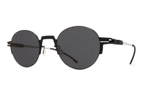 Sunglasses MYKITA STUDIO15.2 (STUDIO15.2 SUN 484)