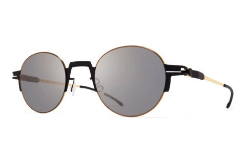 Sunglasses MYKITA STUDIO15.2 (STUDIO15.2 SUN 639)