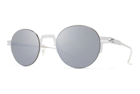 Sunglasses MYKITA STUDIO15.2 (STUDIO15.2 SUN 922)