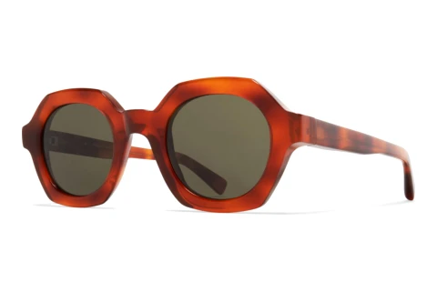 Sunglasses MYKITA TESHI (TESHI SUN 620)