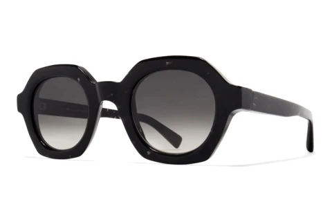 Sunglasses MYKITA TESHI (TESHI SUN 715)