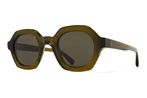 Sunglasses MYKITA TESHI (TESHI SUN 775)