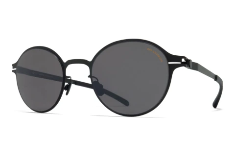 Sunglasses MYKITA WIM (WIM SUN 002)