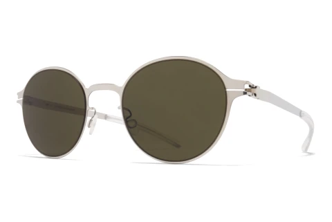 Sunglasses MYKITA WIM (WIM SUN 051)