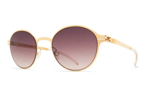 Sunglasses MYKITA WIM (WIM SUN 13)