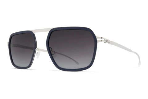 Sunglasses MYKITA YUCCA (YUCCA SUN 268)