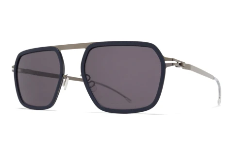 Sunglasses MYKITA YUCCA (YUCCA SUN 777)