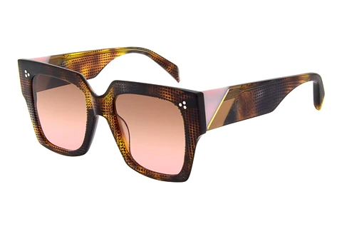 Sunglasses Maje 425021 305