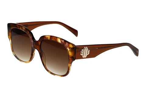 Sunglasses Maje 425032 136