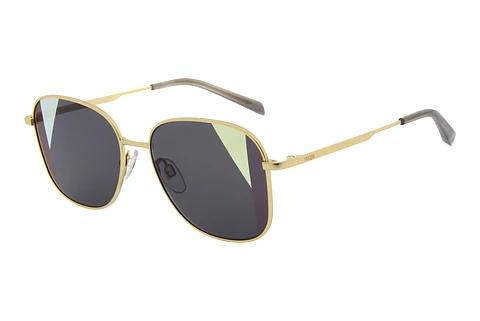Sunglasses Maje 427006 962