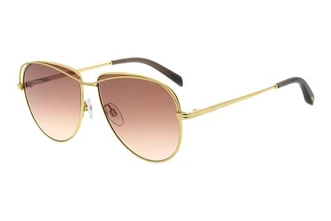 Sunglasses Maje 427009 962