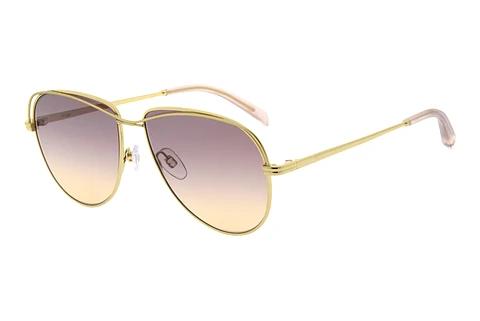 Sunglasses Maje 427009 963