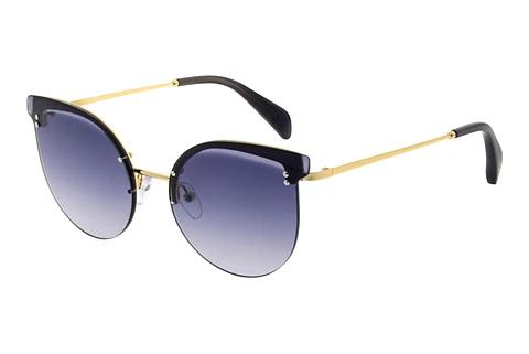 Sunglasses Maje 427013 917