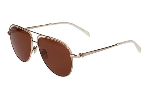 Sunglasses Maje 427025 426