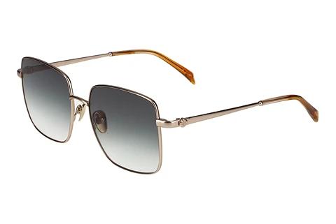 Sunglasses Maje 427026 407