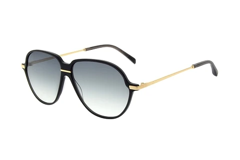 Sunglasses Maje 5016 104