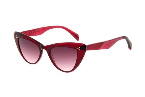 Sunglasses Maje 5020 005