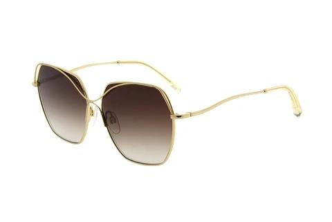 Sunglasses Maje 7010 961